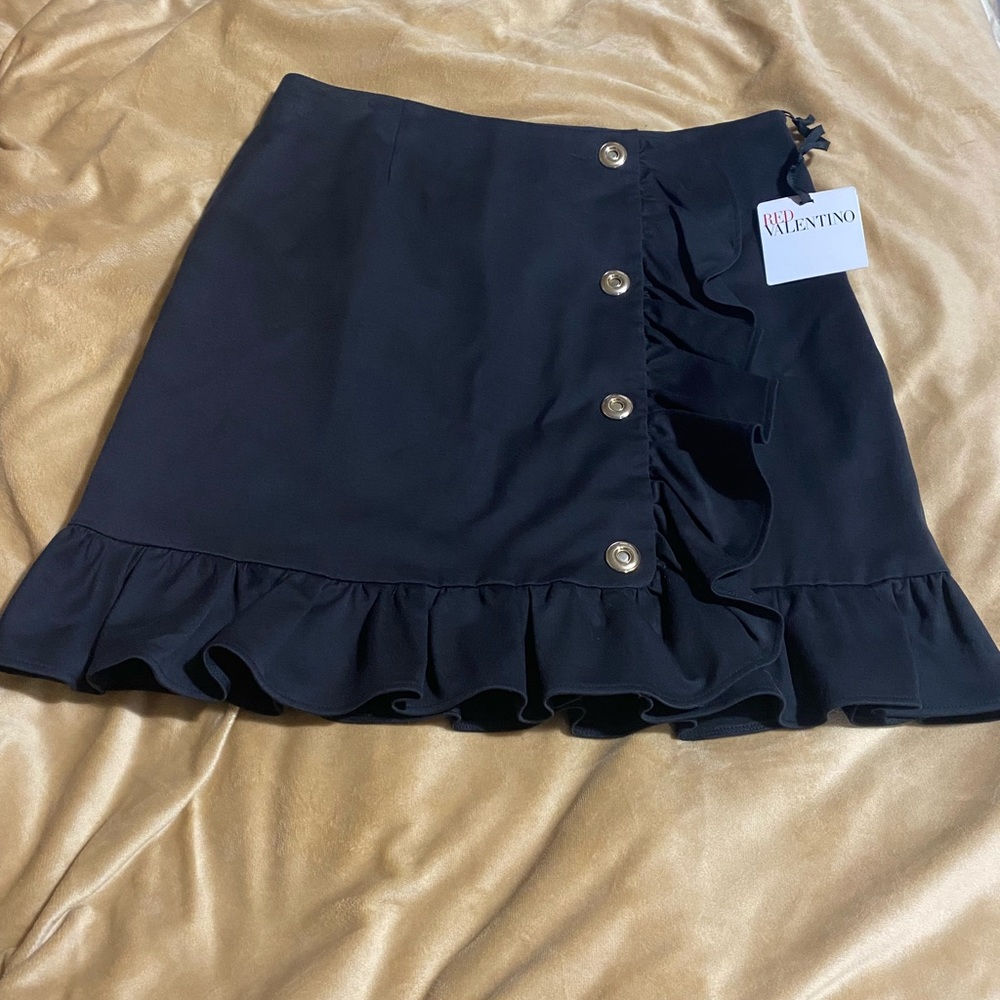 Valentino Skirt